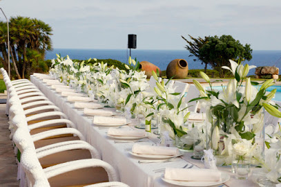 Top Catering Events & Organisation