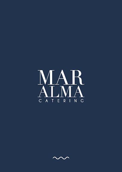 Maralma Catering