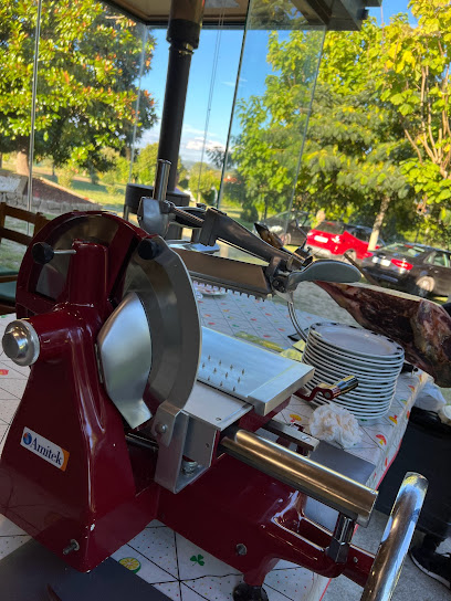 alcorte.net cortadores de jamón alcorte.net cortadores de jamón