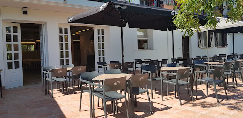 Ilarra - Restaurante