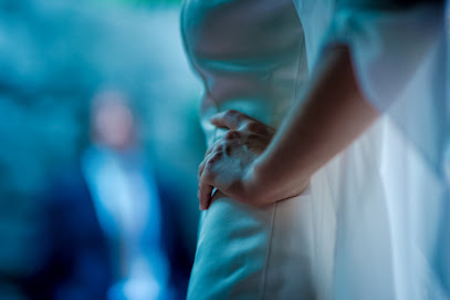 Tu Sueño de Boda - Opiniones y contacto