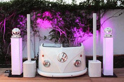 Polo Music | DJ para bodas, fiestas y eventos en Granada - Opiniones