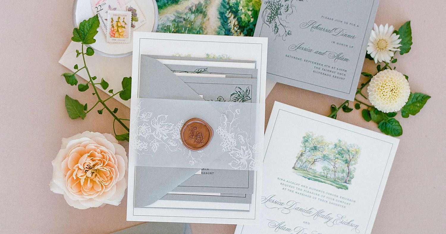 IMPRENTA EL ALMENDRAL IMPRENTA EL ALMENDRAL