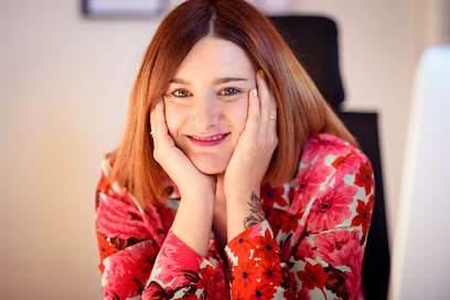 Wabi Sabi Viajes - Opiniones y Contacto