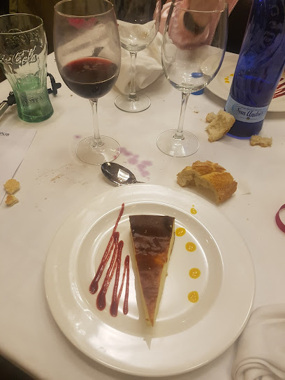 Despedidas Vitoria - Opiniones