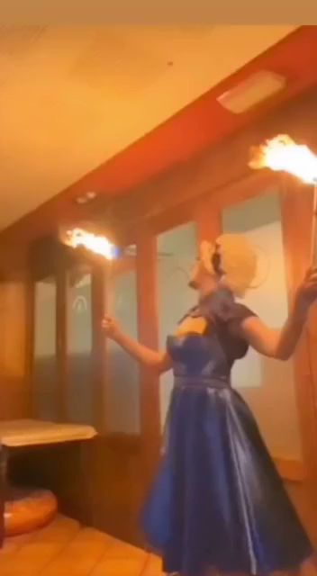 Despedidas Bestias Zaragoza - Opiniones