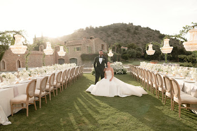 Luxe Lighting - Opiniones