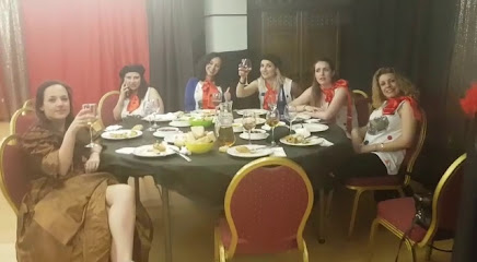 Despedidas Valladolid - Opiniones