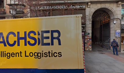 PARTY RESTAURANT - Opiniones