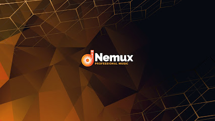 Nemux Professional Music - Opiniones