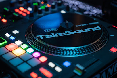 TakeSound Mobile Disco - Opiniones