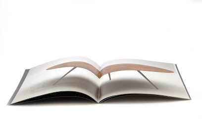 Michelena Artes Gráficas