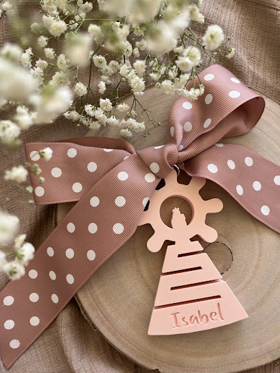 Pipola Creaciones Pipola Creaciones