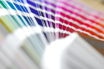 Sistemas Arco impresión y reprografía