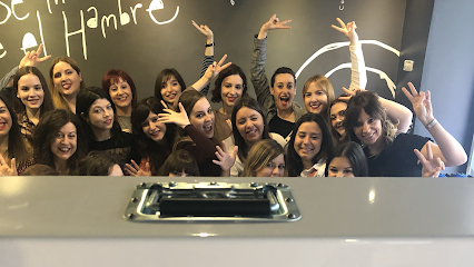 Fotomatón Aragón - Opiniones y contacto Fotomatón Aragón - Opiniones y contacto