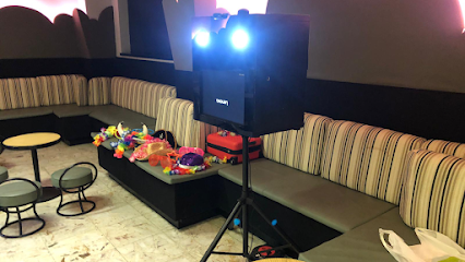 Fotomatón en Madrid para bodas - Opiniones y contacto