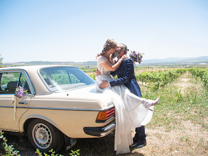 Aroca Producciones - Opiniones y contacto