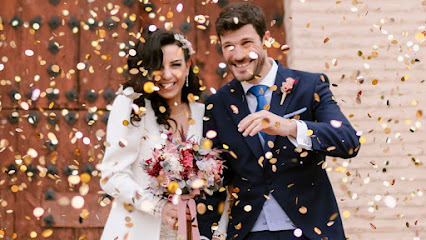 Cristina Vizcaíno Fotografía - Opiniones y contacto Cristina Vizcaíno Fotografía - Opiniones y contacto