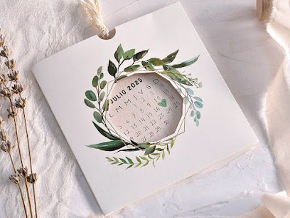 Bodastyle - Invitaciones de boda