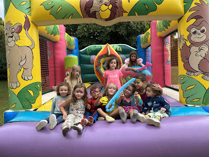 Diverfesta - Opiniones y contacto