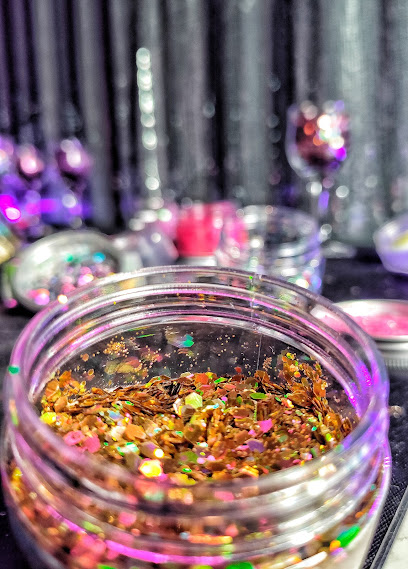 El Glitter de Piluca - Opiniones y contacto