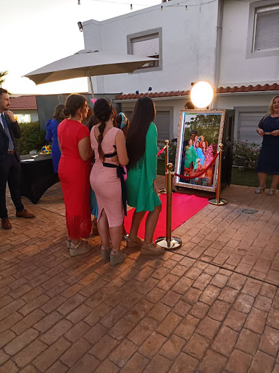 Eventos Extremadura - Opiniones y contacto Eventos Extremadura - Opiniones y contacto