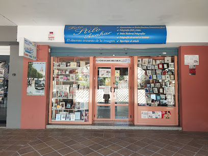 Foto Stilo Azahar - Opiniones y contacto