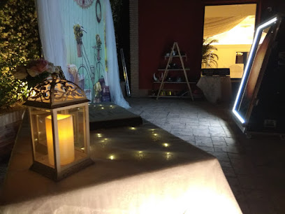 FOTO VIP GRANADA - Opiniones y contacto FOTO VIP GRANADA - Opiniones y contacto