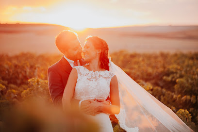 Fotógrafos de Bodas Andrea Design - Opiniones y contacto