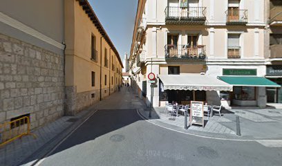 Fotomatón (fotos carnet DNI) - Opiniones y contacto Fotomatón (fotos carnet DNI) - Opiniones y contacto