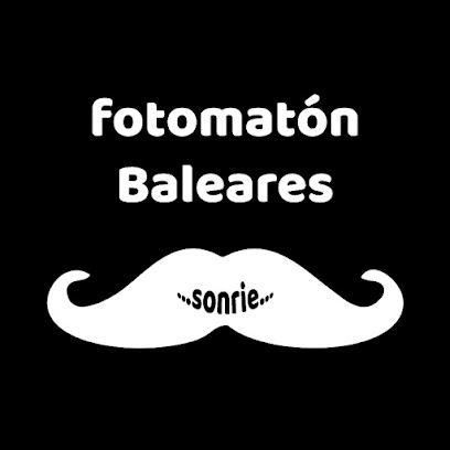 Fotomaton Baleares - Mallorca - Ibiza - Opiniones y contacto