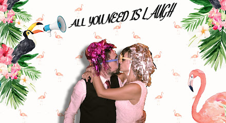 FOTOMATON ESPEJO MAGICO SEVILLA - Opiniones y contacto FOTOMATON ESPEJO MAGICO SEVILLA - Opiniones y contacto