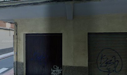 Fotos Carnet Granada - Opiniones y contacto