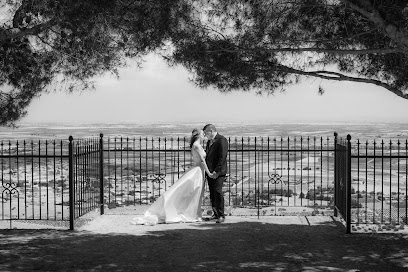 FotoSnarte - Opiniones y contacto FotoSnarte - Opiniones y contacto