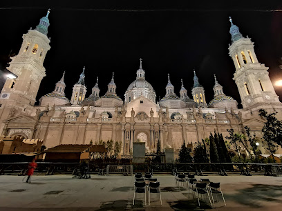 Fotosoriadigital - Opiniones y contacto