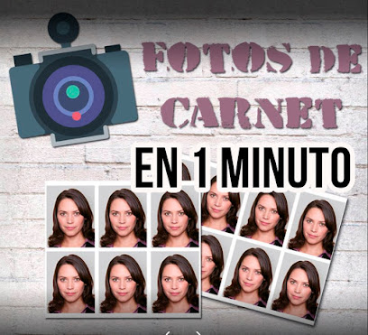 Fototex - Opiniones y contacto Fototex - Opiniones y contacto