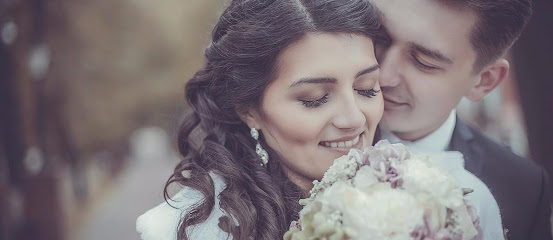 Fotouno - Opiniones y contacto