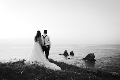 Frank Palace - Fotógrafo en Castellón - Opiniones y contacto