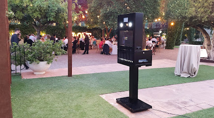 FUN Foto - Opiniones y contacto FUN Foto - Opiniones y contacto