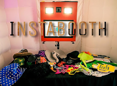 Instabooth Eventos - Opiniones y contacto Instabooth Eventos - Opiniones y contacto