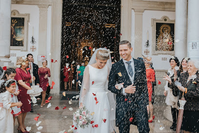 Javier Baños Fotografía - Opiniones y contacto