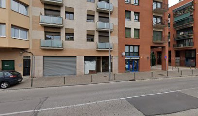 JESUS GAFAROT ESTUDI FOTOGRAFIC - Opiniones y contacto