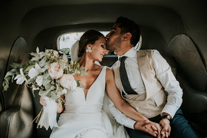 Manu Fornet - Opiniones y contacto