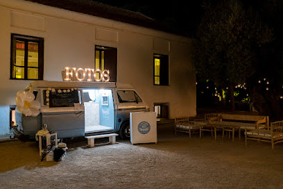 Margarita Me Quiere - Opiniones y contacto