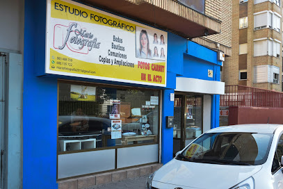 Mario fotografía - Opiniones y contacto Mario fotografía - Opiniones y contacto