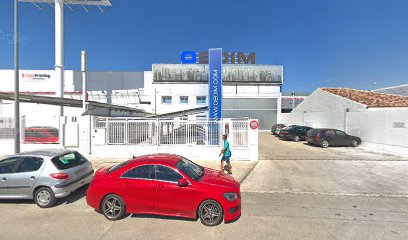 Photocall para Bodas - Photocalls Baratos - Photocall XXL - Opiniones y contacto