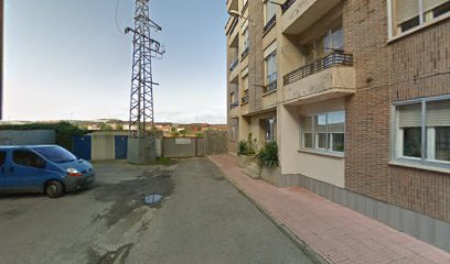 Photomatones - Opiniones y contacto Photomatones - Opiniones y contacto