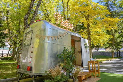 PhotoTruck Studio Fotomatón - Opiniones y contacto PhotoTruck Studio Fotomatón - Opiniones y contacto