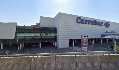 Tecnotron (Máquina para fotos dni) - Opiniones y contacto