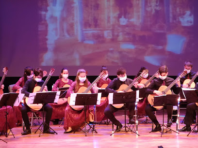 Orquesta de Guitarras de Albacete - Opiniones